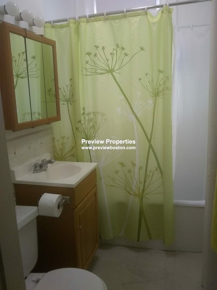 Brainerd Rd #10P - Photo 2 of 8