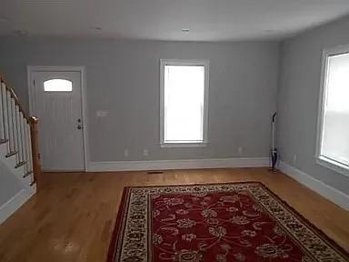 81 Alder St #1 - Photo 2 of 16