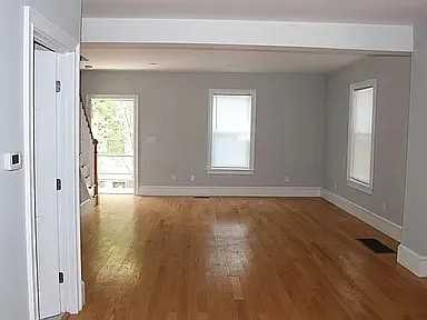 81 Alder St #1 - Photo 4 of 16