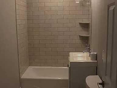81 Alder St #1 - Photo 5 of 16