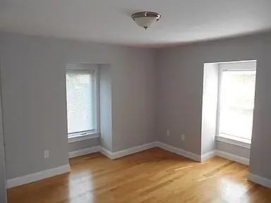 81 Alder St #1 - Photo 6 of 16