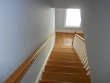 81 Alder St #1 - Photo 7 of 16