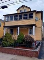 Glencoe St #2 - Photo 1 of 1
