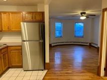 96 E Brookline St #1 - Photo 1 of 1