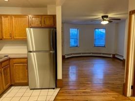 96 E Brookline St #1 - Photo 1 of 1