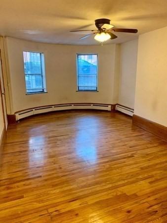 96 E Brookline St #1 - Photo 3 of 7