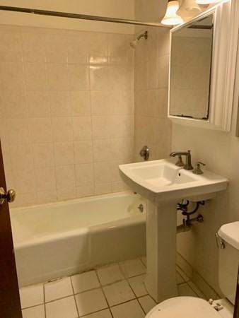 96 E Brookline St #1 - Photo 5 of 7