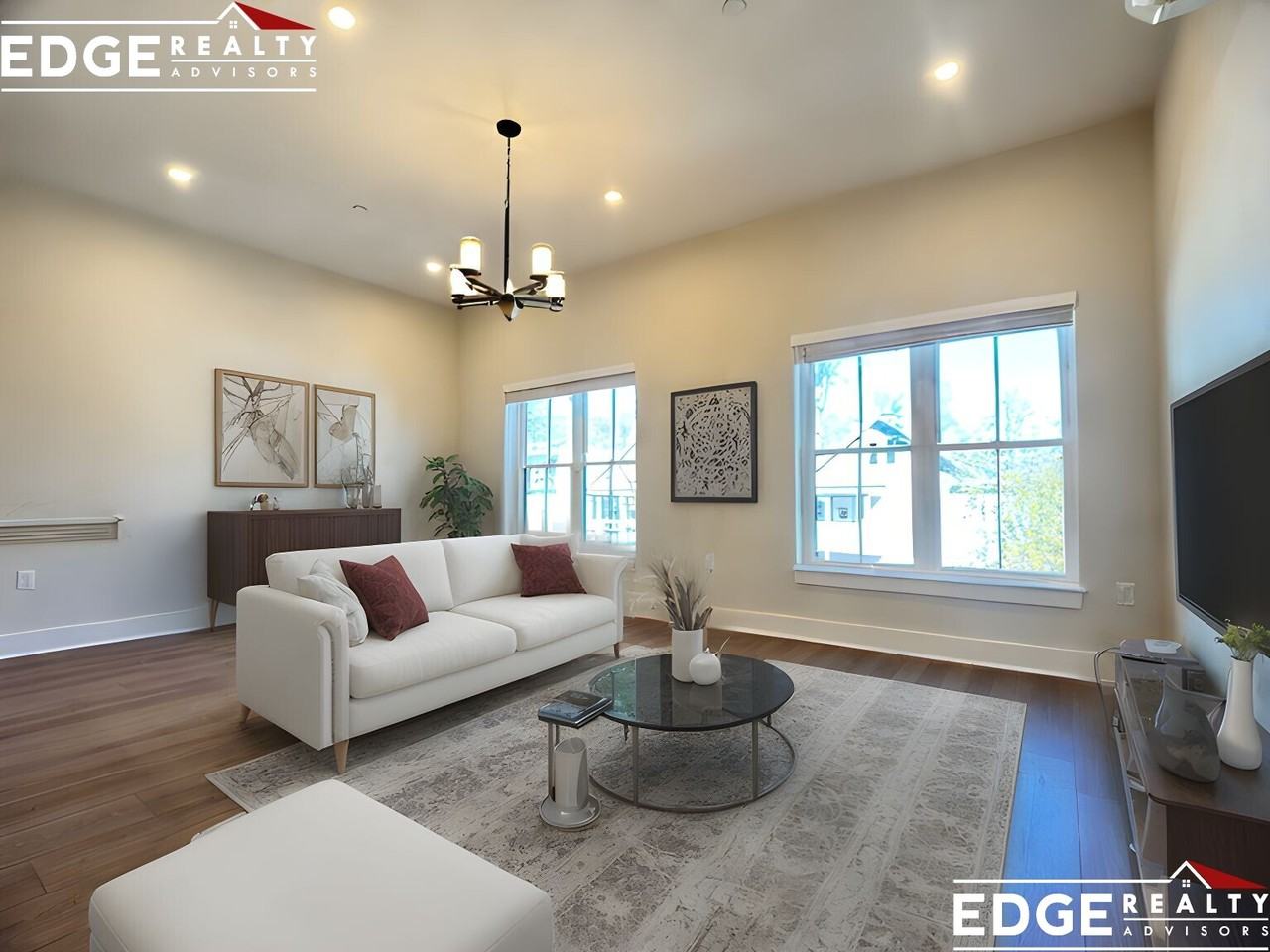 9 Newton St #203 - Photo 3 of 21