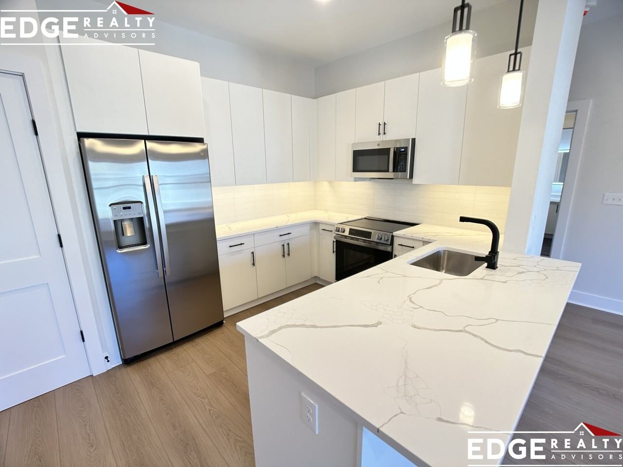 9 Newton St #203 - Photo 5 of 21