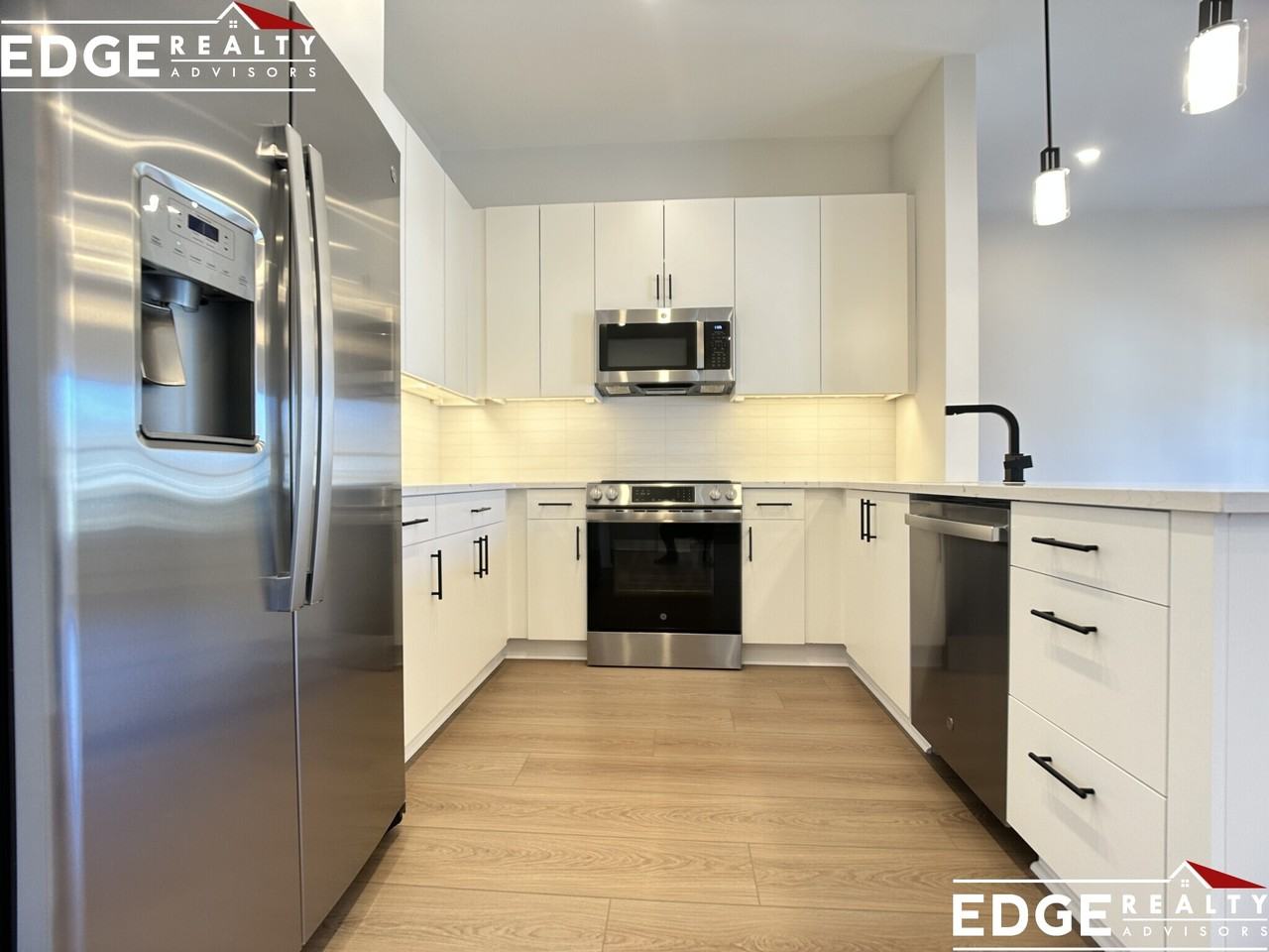 9 Newton St #203 - Photo 6 of 21