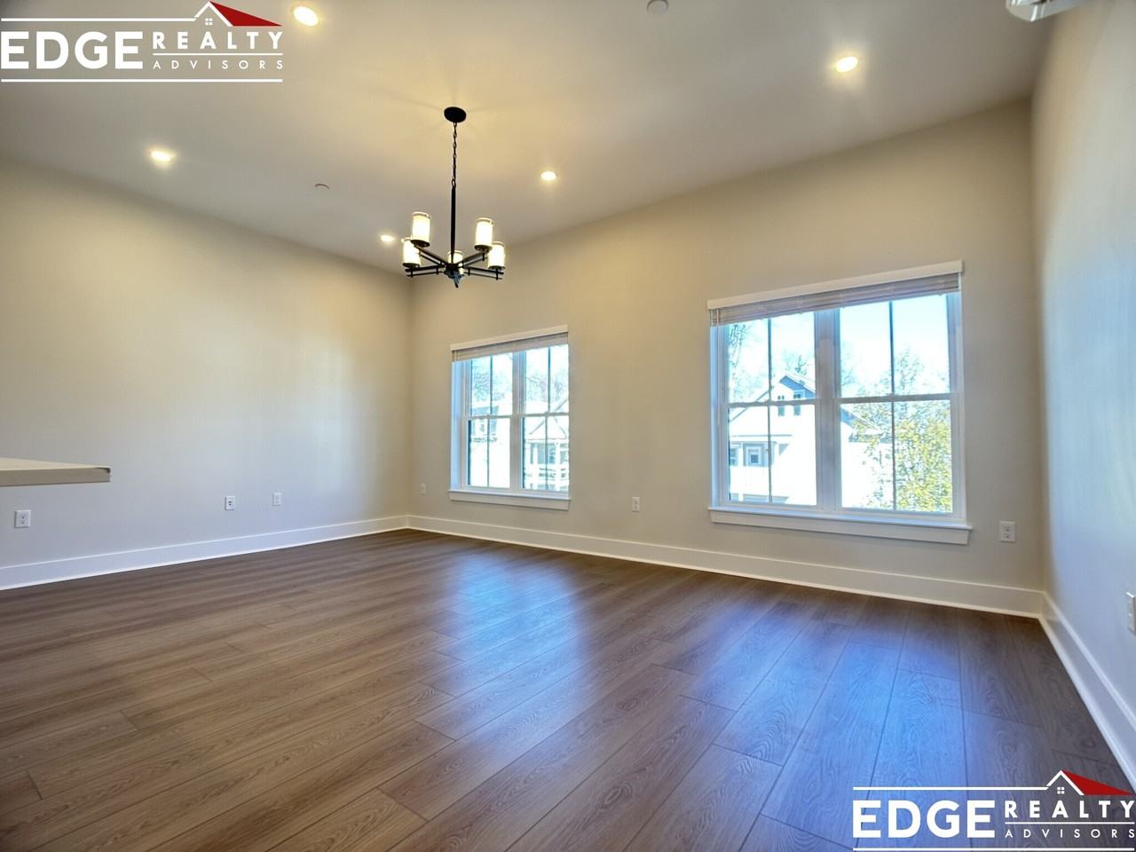 9 Newton St #203 - Photo 7 of 21