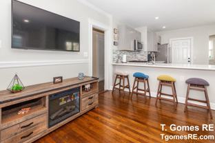 11 Stuart St #1 - Photo 1 of 1