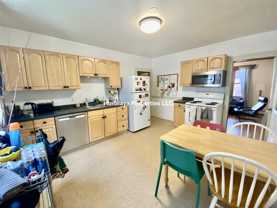 8 Adams Ter #2 - Photo 1 of 1