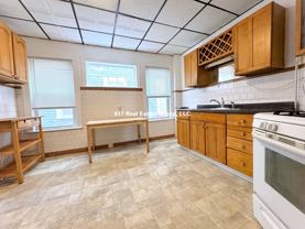 38 Hanson St #1 - Photo 1 of 1