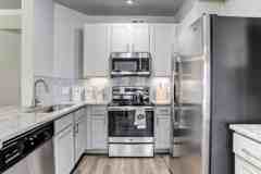 1000 S Braeswood Blvd #MF1 - Photo 1 of 1