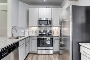 featured image of 1000 South Braeswood Boulevard #MF1