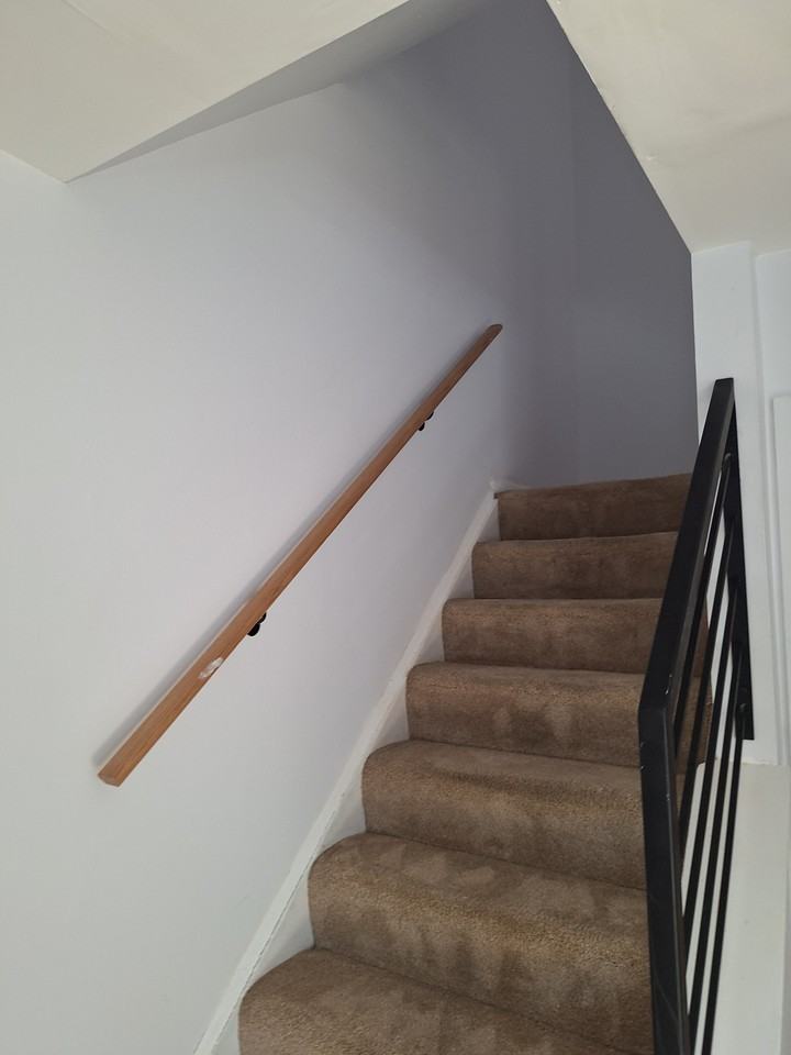 1028 Brixton Ct #C - Photo 2 of 12