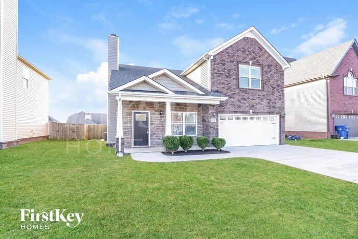 1032 Henry Place Blvd - Photo 2 of 15