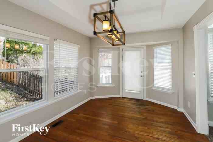 5379 Nw Heritage Hill Rd - Photo 3 of 16