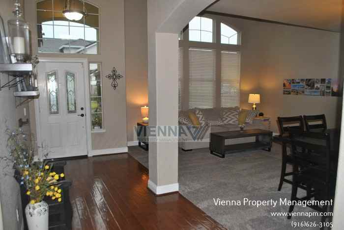 8952 Water Song Cir - Photo 2 of 50