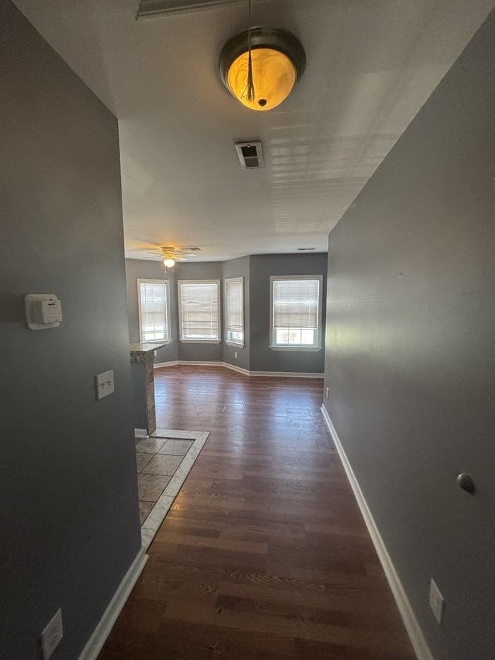 9597 Austin St - Photo 2 of 8