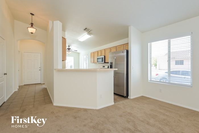 7904 W Sacramento Hill Dr - Photo 3 of 15