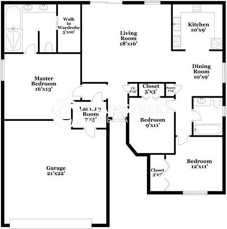 2258 Barn Owl Ave - Photo 2 of 16