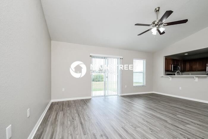 2258 Barn Owl Ave - Photo 3 of 16