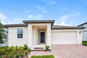 featured image of 2294 Raven Ridge Rd