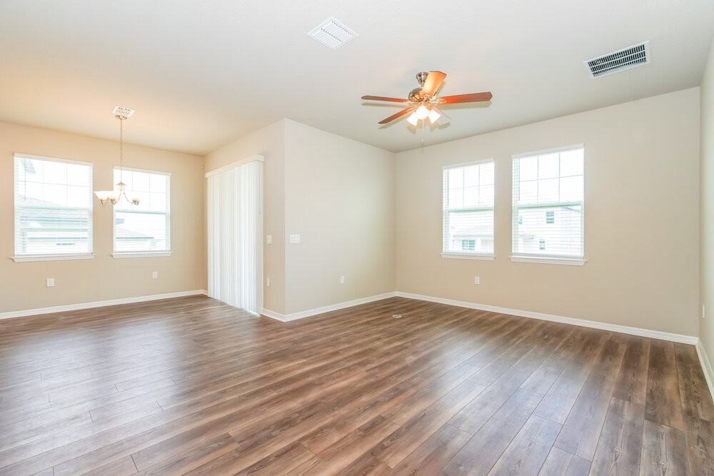 2294 Raven Ridge Rd - Photo 5 of 16