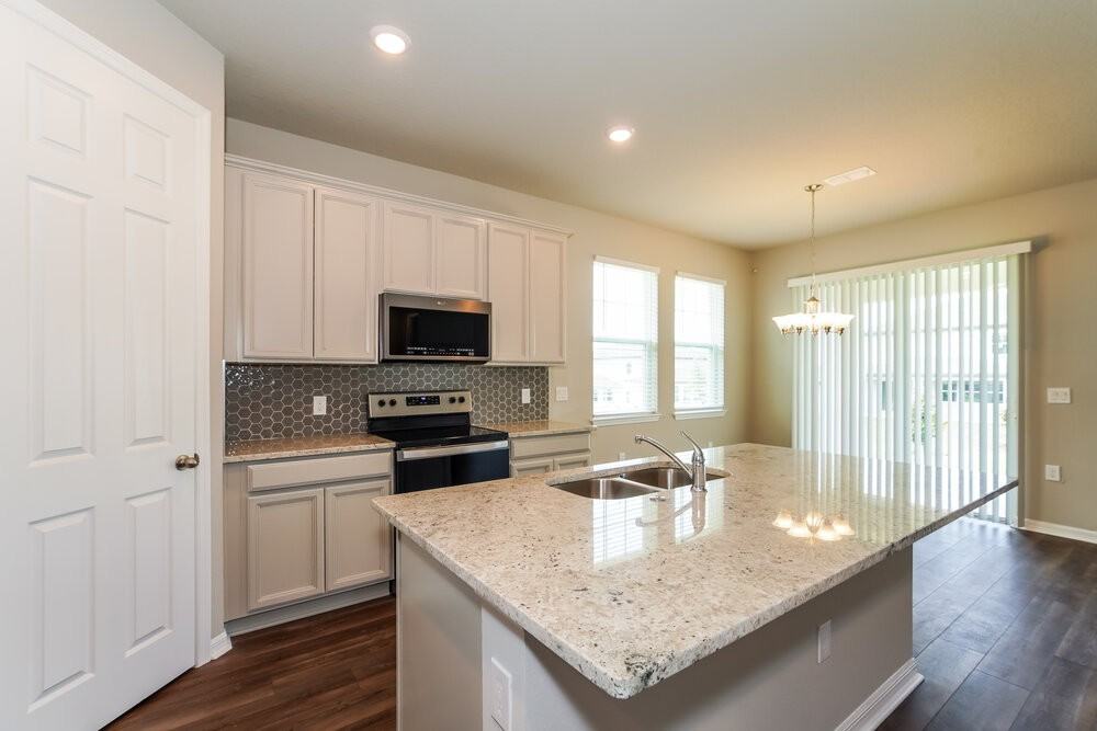 2294 Raven Ridge Rd - Photo 6 of 16