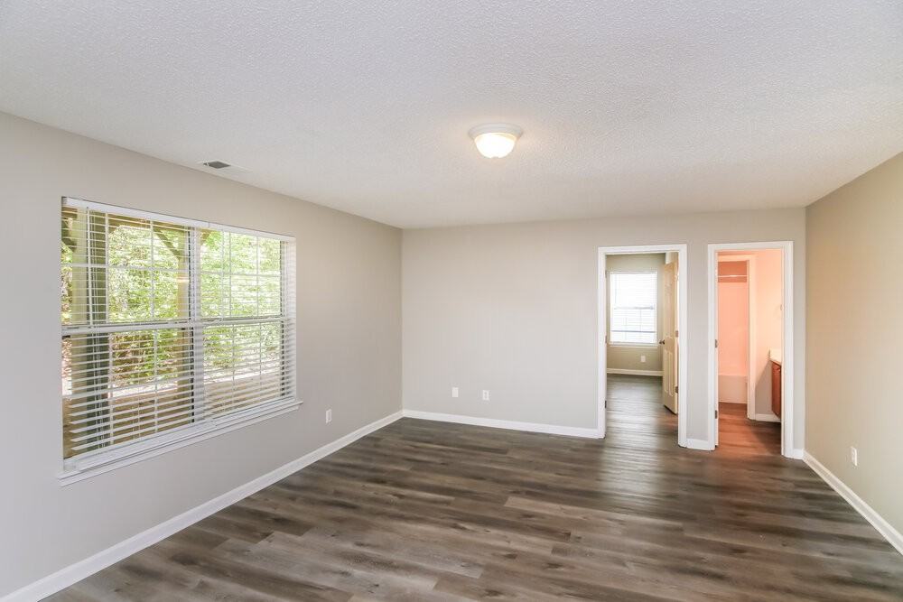 1020 Crest Ridge Pl Sw - Photo 6 of 17