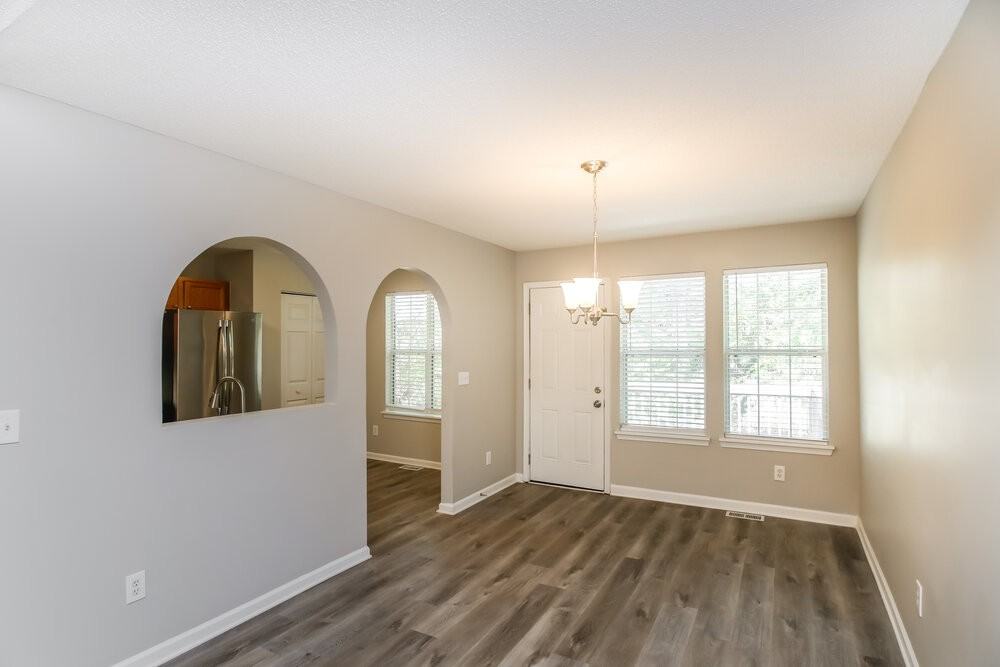 1020 Crest Ridge Pl Sw - Photo 7 of 17