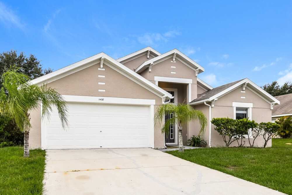 1408 Vista Del Lago Blvd - Photo 3 of 16