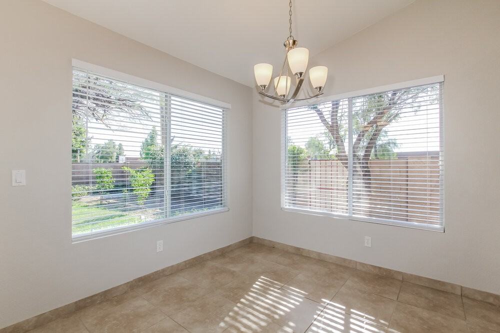 1419 W Villa Theresa Dr - Photo 7 of 16