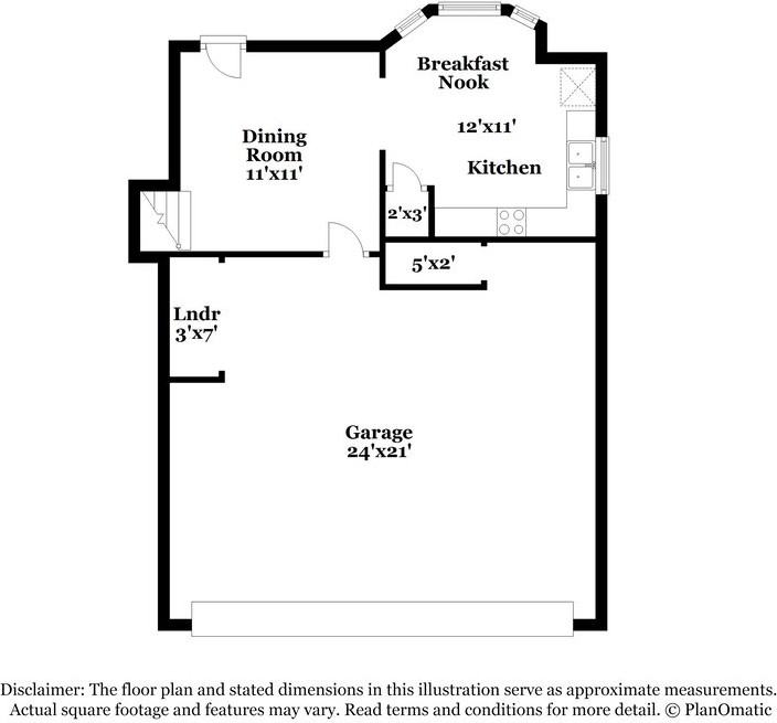 7186 Fair Harbor Way - Photo 3 of 18