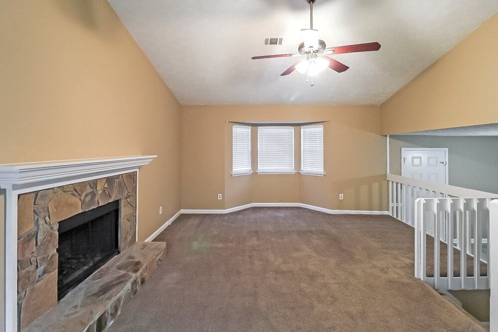 7186 Fair Harbor Way - Photo 5 of 18