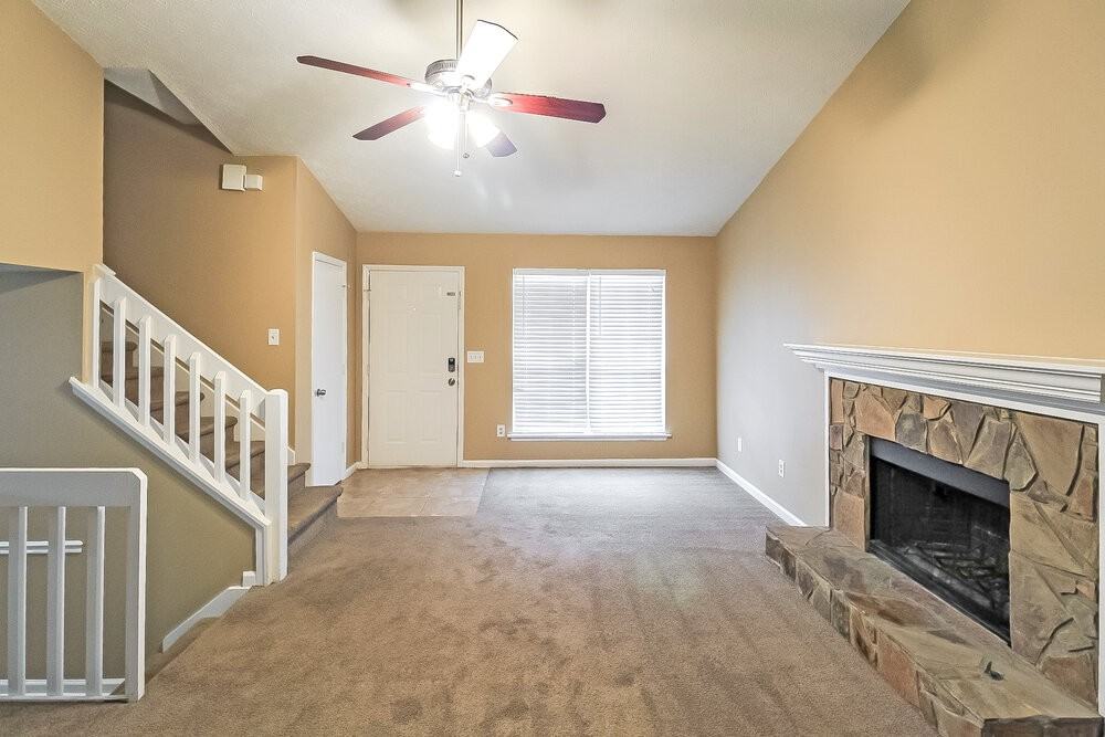 7186 Fair Harbor Way - Photo 6 of 18