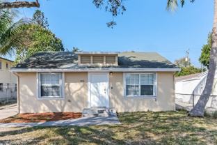 1021 South L Street - Photo 1 of 1