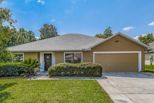 7686 Arancio Dr - Photo 1 of 1