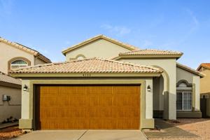 featured image of 4222 W Electra Ln