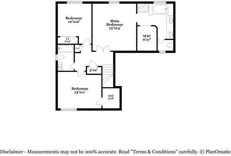 4222 W Electra Ln - Photo 3 of 17