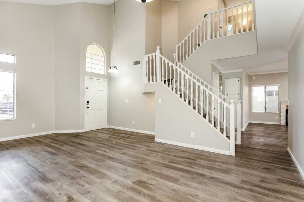 4222 W Electra Ln - Photo 4 of 17