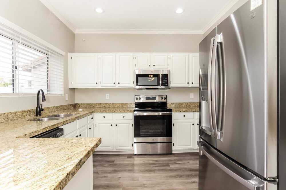 4222 W Electra Ln - Photo 6 of 17
