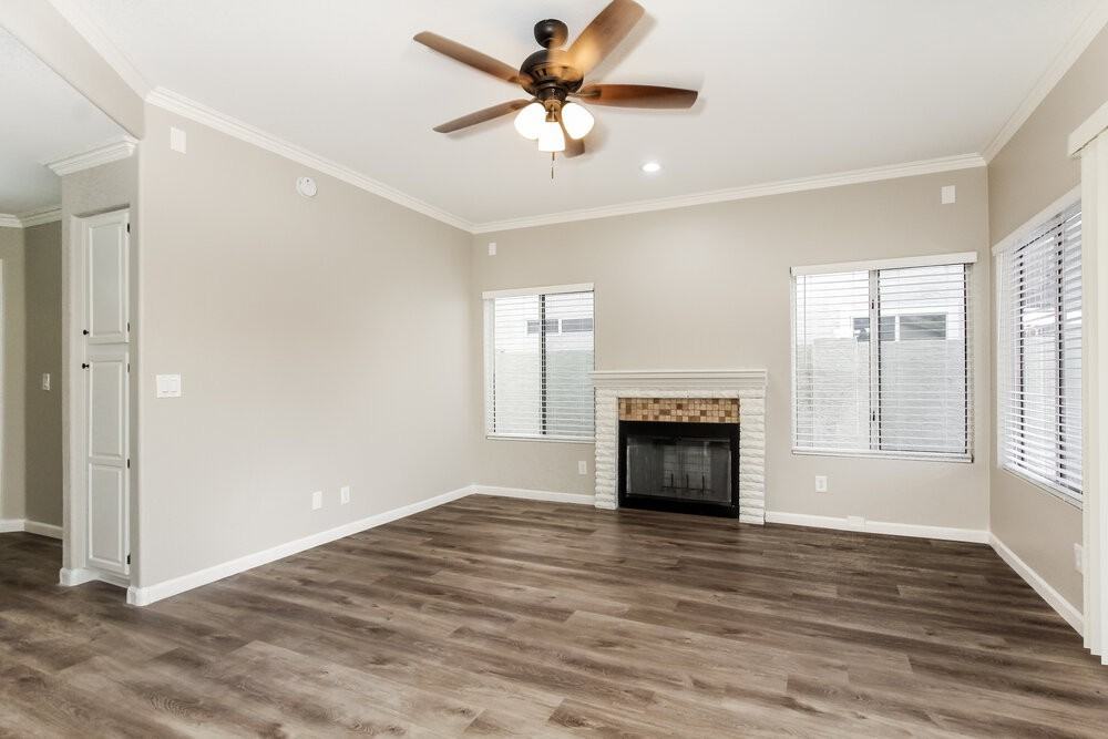 4222 W Electra Ln - Photo 7 of 17