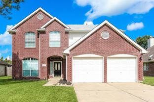 407 Cedar Branch Dr - Photo 1 of 1