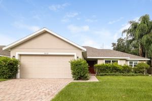 featured image of 3042 Drema Dr