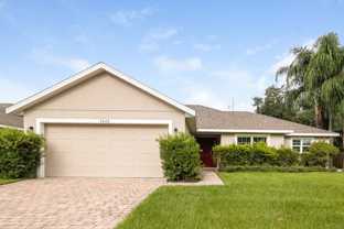 3042 Drema Dr - Photo 1 of 1