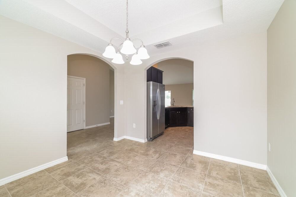 3042 Drema Dr - Photo 5 of 16