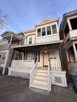 31 Bertha St - Photo 1 of 1